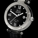Ryser Kentfiekd RK-220 Deco Paris 40mm