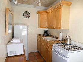 Image #4 about Briarwood Inn
