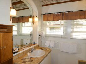 Image #3 about Briarwood Inn