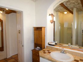 Image #4 about Briarwood Inn