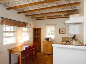 Image #5 about Briarwood Inn