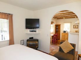 Image #6 about Briarwood Inn