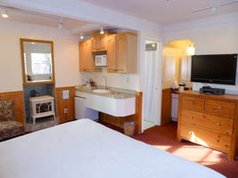 Image #3 about Briarwood Inn