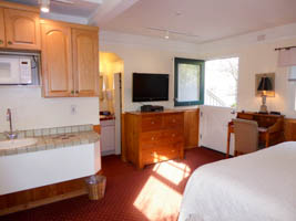 Image #4 about Briarwood Inn