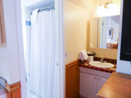 Image #5 about Briarwood Inn
