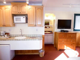 Image #6 about Briarwood Inn