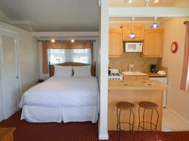 Image #1 about Briarwood Inn