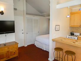 Image #3 about Briarwood Inn