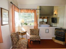 Image #4 about Briarwood Inn