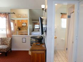 Image #5 about Briarwood Inn