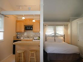 Image #1 about Briarwood Inn