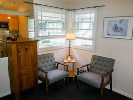 Image #3 about Briarwood Inn