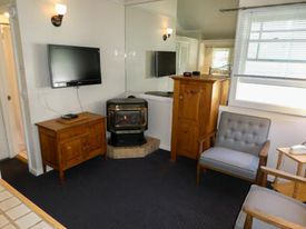 Image #4 about Briarwood Inn