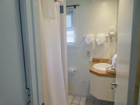 Image #5 about Briarwood Inn