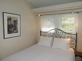 Image #6 about Briarwood Inn