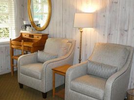 Image #2 about Briarwood Inn