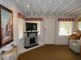 Image #3 about Briarwood Inn