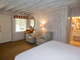 Image #4 about Briarwood Inn