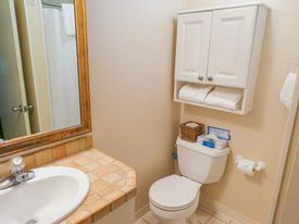 Image #5 about Briarwood Inn