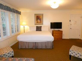 Image #2 about Briarwood Inn