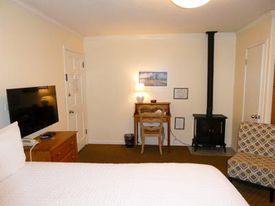 Image #3 about Briarwood Inn