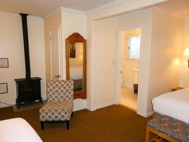 Image #4 about Briarwood Inn