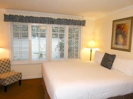 Image #6 about Briarwood Inn