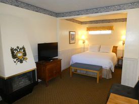 Image #2 about Briarwood Inn