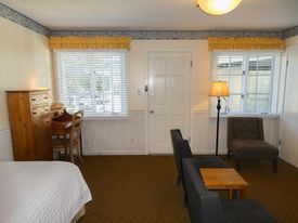 Image #3 about Briarwood Inn