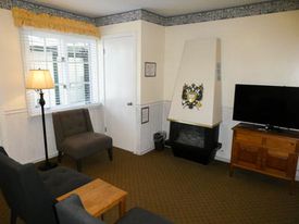 Image #4 about Briarwood Inn