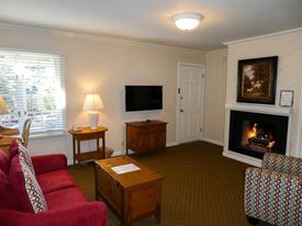 Image #2 about Briarwood Inn