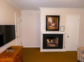 Image #3 about Briarwood Inn