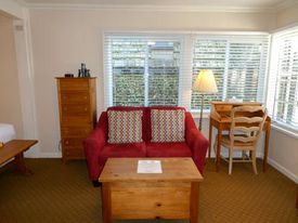Image #4 about Briarwood Inn
