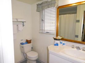 Image #5 about Briarwood Inn