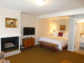 Image #1 about Briarwood Inn