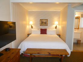 Image #2 about Briarwood Inn