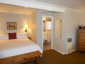 Image #3 about Briarwood Inn