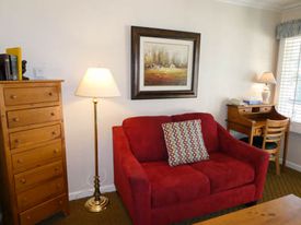 Image #4 about Briarwood Inn