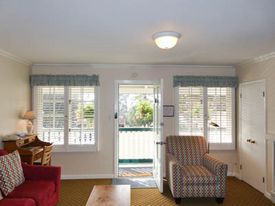 Image #6 about Briarwood Inn