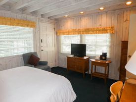 Image #2 about Briarwood Inn