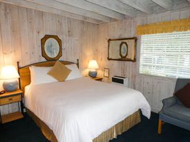 Image #3 about Briarwood Inn