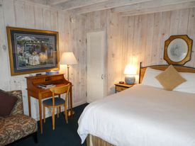 Image #4 about Briarwood Inn