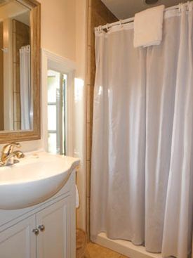 Image #5 about Briarwood Inn