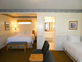 Image #1 about Briarwood Inn