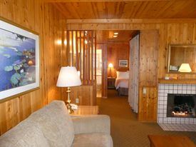 Image #2 about Briarwood Inn