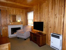 Image #3 about Briarwood Inn
