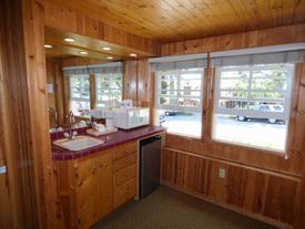 Image #4 about Briarwood Inn