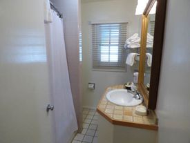 Image #5 about Briarwood Inn