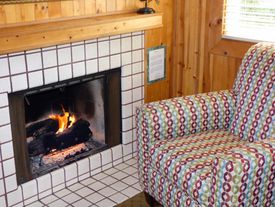 Image #6 about Briarwood Inn