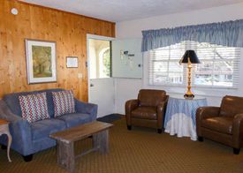Image #2 about Briarwood Inn